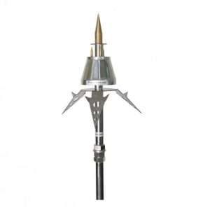 Lightning Arrester Lightning Arrester Systems Earthing Chemical Earthing Ground Earthing SV Technology SV Earthing SV Technologies SVT Earthing SVT Technology SVT Technologies Earthing Systems Earthing Services Earthing Manufacturers